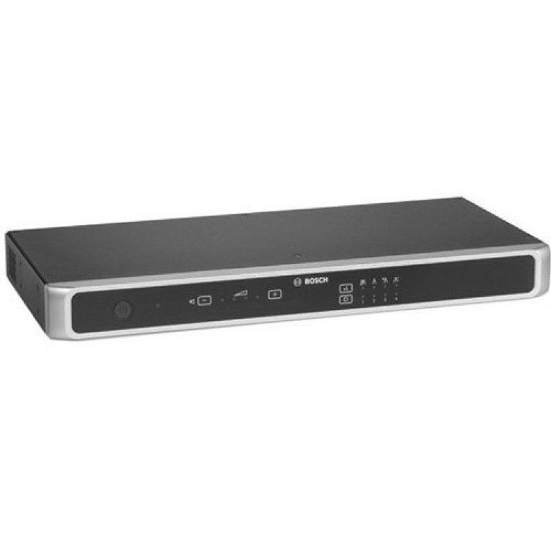 Bosch CCS 1000D Conference  System - Image 8